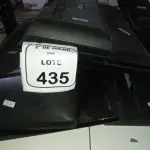 05 MONITORES DE MARCAS E MODELOS DIVERSOS. (NO ESTADO) ATENÇÃO! FAZER A VISITAÇÃO ANTES DE ARREMATAR, NÃO SABEMOS SE FUNCIONA, LEILÃO NÃO TEM GARANTIA E NEM DEVOLUÇÃO, SUJEITO A POSSÍVEIS AVARIAS VISÍVEIS/OCULTAS E/OU AUSÊNCIA DE COMPONENTES.