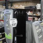 04 AQUECEDORES DE MODELOS DIVERSOS MARCA MONDIAL. (NO ESTADO) ATENÇÃO! FAZER A VISITAÇÃO ANTES DE ARREMATAR, NÃO SABEMOS SE FUNCIONA, LEILÃO NÃO TEM GARANTIA E NEM DEVOLUÇÃO, SUJEITO A POSSÍVEIS AVARIAS VISÍVEIS/OCULTAS E/OU AUSÊNCIA DE COMPONENTES.