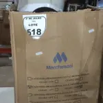 01 LOTE COM VÁRIAS PEÇAS DE LIQUIDIFICADORES E ELETRODOMÉSTICOS DIVERSOS PARA RETIRADA DE PEÇAS. (NO ESTADO) ATENÇÃO! FAZER A VISITAÇÃO ANTES DE ARREMATAR, NÃO SABEMOS SE FUNCIONA, LEILÃO NÃO TEM GARANTIA E NEM DEVOLUÇÃO, SUJEITO A POSSÍVEIS AVARIAS VISÍVEIS/OCULTAS E/OU AUSÊNCIA DE COMPONENTES.