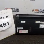 01 NETEBOOK LENOVO SEM FONTE. (NO ESTADO) ATENÇÃO! FAZER A VISITAÇÃO ANTES DE ARREMATAR, NÃO SABEMOS SE FUNCIONA, LEILÃO NÃO TEM GARANTIA E NEM DEVOLUÇÃO, SUJEITO A POSSÍVEIS AVARIAS VISÍVEIS/OCULTAS E/OU AUSÊNCIA DE COMPONENTES.