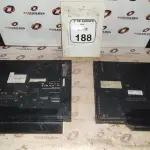 02 NOTEBOOKS MARCA LENOVO PARA RETIRADA DE PEÇAS. (NO ESTADO) ATENÇÃO! FAZER A VISITAÇÃO ANTES DE ARREMATAR, NÃO SABEMOS SE FUNCIONA, LEILÃO NÃO TEM GARANTIA E NEM DEVOLUÇÃO, SUJEITO A POSSÍVEIS AVARIAS VISÍVEIS/OCULTAS E/OU AUSÊNCIA DE COMPONENTES.
