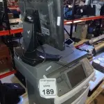 01 IMPRESSORA MODELO X466 MARCA LEXMARK E 01 MONITOR MARCA TANCA. (NO ESTADO) ATENÇÃO! FAZER A VISITAÇÃO ANTES DE ARREMATAR, NÃO SABEMOS SE FUNCIONA, LEILÃO NÃO TEM GARANTIA E NEM DEVOLUÇÃO, SUJEITO A POSSÍVEIS AVARIAS VISÍVEIS/OCULTAS E/OU AUSÊNCIA DE COMPONENTES.