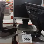 03 MONITORES MODELO COMPAQ LA1951G MARCA HP. (NO ESTADO) ATENÇÃO! FAZER A VISITAÇÃO ANTES DE ARREMATAR, NÃO SABEMOS SE FUNCIONA, LEILÃO NÃO TEM GARANTIA E NEM DEVOLUÇÃO, SUJEITO A POSSÍVEIS AVARIAS VISÍVEIS/OCULTAS E/OU AUSÊNCIA DE COMPONENTES.