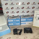 05 ADAPTADORES CONVERSOR VGA PARA HDMI MARCA LOTUS. (NO ESTADO) ATENÇÃO! FAZER A VISITAÇÃO ANTES DE ARREMATAR, NÃO SABEMOS SE FUNCIONA, LEILÃO NÃO TEM GARANTIA E NEM DEVOLUÇÃO, SUJEITO A POSSÍVEIS AVARIAS VISÍVEIS/OCULTAS E/OU AUSÊNCIA DE COMPONENTES.