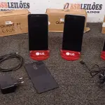 03 CELULARES MARCA QUANTUM. (NO ESTADO) ATENÇÃO! FAZER A VISITAÇÃO ANTES DE ARREMATAR, NÃO SABEMOS SE FUNCIONA, LEILÃO NÃO TEM GARANTIA E NEM DEVOLUÇÃO, SUJEITO A POSSÍVEIS AVARIAS VISÍVEIS/OCULTAS E/OU AUSÊNCIA DE COMPONENTES.