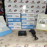 09 ADAPTADORES CONVERSOR VGA PARA HDMI MARCA LOTUS. (NO ESTADO) ATENÇÃO! FAZER A VISITAÇÃO ANTES DE ARREMATAR, NÃO SABEMOS SE FUNCIONA, LEILÃO NÃO TEM GARANTIA E NEM DEVOLUÇÃO, SUJEITO A POSSÍVEIS AVARIAS VISÍVEIS/OCULTAS E/OU AUSÊNCIA DE COMPONENTES.