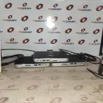 03  MINIS COMPUTADORES  TERMINAIS MARCA WYSE. (NO ESTADO) ATENÇÃO! FAZER A VISITAÇÃO ANTES DE ARREMATAR, NÃO SABEMOS SE FUNCIONA, LEILÃO NÃO TEM GARANTIA E NEM DEVOLUÇÃO, SUJEITO A POSSÍVEIS AVARIAS VISÍVEIS/OCULTAS E/OU AUSÊNCIA DE COMPONENTES.