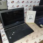 02 NOTEBOOKS PARA RETIRADA DE PEÇAS. (NO ESTADO) ATENÇÃO! FAZER A VISITAÇÃO ANTES DE ARREMATAR, NÃO SABEMOS SE FUNCIONA, LEILÃO NÃO TEM GARANTIA E NEM DEVOLUÇÃO, SUJEITO A POSSÍVEIS AVARIAS VISÍVEIS/OCULTAS E/OU AUSÊNCIA DE COMPONENTES.