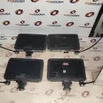 03  MINIS COMPUTADORES  TERMINAIS MARCA WYSE. (NO ESTADO) ATENÇÃO! FAZER A VISITAÇÃO ANTES DE ARREMATAR, NÃO SABEMOS SE FUNCIONA, LEILÃO NÃO TEM GARANTIA E NEM DEVOLUÇÃO, SUJEITO A POSSÍVEIS AVARIAS VISÍVEIS/OCULTAS E/OU AUSÊNCIA DE COMPONENTES.