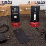 03 CELULARES MARCA QUANTUM. (NO ESTADO) ATENÇÃO! FAZER A VISITAÇÃO ANTES DE ARREMATAR, NÃO SABEMOS SE FUNCIONA, LEILÃO NÃO TEM GARANTIA E NEM DEVOLUÇÃO, SUJEITO A POSSÍVEIS AVARIAS VISÍVEIS/OCULTAS E/OU AUSÊNCIA DE COMPONENTES.