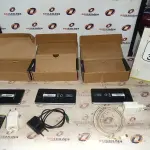03 CELULARES MARCA QUANTUM. (NO ESTADO) ATENÇÃO! FAZER A VISITAÇÃO ANTES DE ARREMATAR, NÃO SABEMOS SE FUNCIONA, LEILÃO NÃO TEM GARANTIA E NEM DEVOLUÇÃO, SUJEITO A POSSÍVEIS AVARIAS VISÍVEIS/OCULTAS E/OU AUSÊNCIA DE COMPONENTES.
