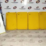 04 TABLET SEM FONTE. (NO ESTADO) ATENÇÃO! FAZER A VISITAÇÃO ANTES DE ARREMATAR, NÃO SABEMOS SE FUNCIONA, LEILÃO NÃO TEM GARANTIA E NEM DEVOLUÇÃO, SUJEITO A POSSÍVEIS AVARIAS VISÍVEIS/OCULTAS E/OU AUSÊNCIA DE COMPONENTES.