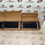 03 CELULARES MARCA QUANTUM. (NO ESTADO) ATENÇÃO! FAZER A VISITAÇÃO ANTES DE ARREMATAR, NÃO SABEMOS SE FUNCIONA, LEILÃO NÃO TEM GARANTIA E NEM DEVOLUÇÃO, SUJEITO A POSSÍVEIS AVARIAS VISÍVEIS/OCULTAS E/OU AUSÊNCIA DE COMPONENTES.