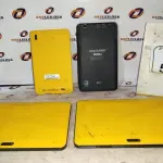 04 TABLETS DE MARCAS E MODELOS DIVERSOS. (NO ESTADO) ATENÇÃO! FAZER A VISITAÇÃO ANTES DE ARREMATAR, NÃO SABEMOS SE FUNCIONA, LEILÃO NÃO TEM GARANTIA E NEM DEVOLUÇÃO, SUJEITO A POSSÍVEIS AVARIAS VISÍVEIS/OCULTAS E/OU AUSÊNCIA DE COMPONENTES.
