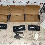 03 CELULARES MARCA QUANTUM. (NO ESTADO) ATENÇÃO! FAZER A VISITAÇÃO ANTES DE ARREMATAR, NÃO SABEMOS SE FUNCIONA, LEILÃO NÃO TEM GARANTIA E NEM DEVOLUÇÃO, SUJEITO A POSSÍVEIS AVARIAS VISÍVEIS/OCULTAS E/OU AUSÊNCIA DE COMPONENTES.