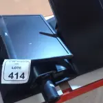 06 MONITORES MARCA AOC PARA RETIRADA DE PEÇAS. (NO ESTADO) ATENÇÃO! FAZER A VISITAÇÃO ANTES DE ARREMATAR, NÃO SABEMOS SE FUNCIONA, LEILÃO NÃO TEM GARANTIA E NEM DEVOLUÇÃO, SUJEITO A POSSÍVEIS AVARIAS VISÍVEIS/OCULTAS E/OU AUSÊNCIA DE COMPONENTES.