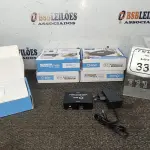 05 ADAPTADORES CONVERSOR VGA PARA HDMI MARCA LOTUS. (NO ESTADO) ATENÇÃO! FAZER A VISITAÇÃO ANTES DE ARREMATAR, NÃO SABEMOS SE FUNCIONA, LEILÃO NÃO TEM GARANTIA E NEM DEVOLUÇÃO, SUJEITO A POSSÍVEIS AVARIAS VISÍVEIS/OCULTAS E/OU AUSÊNCIA DE COMPONENTES.