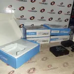 05 ADAPTADORES CONVERSOR VGA PARA HDMI MARCA LOTUS. (NO ESTADO) ATENÇÃO! FAZER A VISITAÇÃO ANTES DE ARREMATAR, NÃO SABEMOS SE FUNCIONA, LEILÃO NÃO TEM GARANTIA E NEM DEVOLUÇÃO, SUJEITO A POSSÍVEIS AVARIAS VISÍVEIS/OCULTAS E/OU AUSÊNCIA DE COMPONENTES.