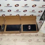 03 CELULARES MARCA QUANTUM. (NO ESTADO) ATENÇÃO! FAZER A VISITAÇÃO ANTES DE ARREMATAR, NÃO SABEMOS SE FUNCIONA, LEILÃO NÃO TEM GARANTIA E NEM DEVOLUÇÃO, SUJEITO A POSSÍVEIS AVARIAS VISÍVEIS/OCULTAS E/OU AUSÊNCIA DE COMPONENTES.