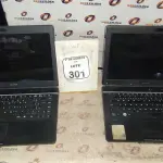 02 NOTEBOOKS PARA RETIRADA DE PEÇAS. (NO ESTADO) ATENÇÃO! FAZER A VISITAÇÃO ANTES DE ARREMATAR, NÃO SABEMOS SE FUNCIONA, LEILÃO NÃO TEM GARANTIA E NEM DEVOLUÇÃO, SUJEITO A POSSÍVEIS AVARIAS VISÍVEIS/OCULTAS E/OU AUSÊNCIA DE COMPONENTES.