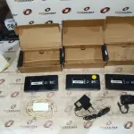 03 CELULARES MARCA QUANTUM. (NO ESTADO) ATENÇÃO! FAZER A VISITAÇÃO ANTES DE ARREMATAR, NÃO SABEMOS SE FUNCIONA, LEILÃO NÃO TEM GARANTIA E NEM DEVOLUÇÃO, SUJEITO A POSSÍVEIS AVARIAS VISÍVEIS/OCULTAS E/OU AUSÊNCIA DE COMPONENTES.