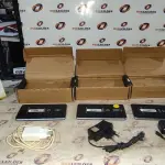 03 CELULARES MARCA QUANTUM. (NO ESTADO) ATENÇÃO! FAZER A VISITAÇÃO ANTES DE ARREMATAR, NÃO SABEMOS SE FUNCIONA, LEILÃO NÃO TEM GARANTIA E NEM DEVOLUÇÃO, SUJEITO A POSSÍVEIS AVARIAS VISÍVEIS/OCULTAS E/OU AUSÊNCIA DE COMPONENTES.