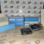 05 ADAPTADORES CONVERSOR VGA PARA HDMI MARCA LOTUS. (NO ESTADO) ATENÇÃO! FAZER A VISITAÇÃO ANTES DE ARREMATAR, NÃO SABEMOS SE FUNCIONA, LEILÃO NÃO TEM GARANTIA E NEM DEVOLUÇÃO, SUJEITO A POSSÍVEIS AVARIAS VISÍVEIS/OCULTAS E/OU AUSÊNCIA DE COMPONENTES.