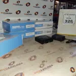05 ADAPTADORES CONVERSOR VGA PARA HDMI MARCA LOTUS. (NO ESTADO) ATENÇÃO! FAZER A VISITAÇÃO ANTES DE ARREMATAR, NÃO SABEMOS SE FUNCIONA, LEILÃO NÃO TEM GARANTIA E NEM DEVOLUÇÃO, SUJEITO A POSSÍVEIS AVARIAS VISÍVEIS/OCULTAS E/OU AUSÊNCIA DE COMPONENTES.