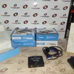05 ADAPTADORES CONVERSOR VGA PARA HDMI MARCA LOTUS. (NO ESTADO) ATENÇÃO! FAZER A VISITAÇÃO ANTES DE ARREMATAR, NÃO SABEMOS SE FUNCIONA, LEILÃO NÃO TEM GARANTIA E NEM DEVOLUÇÃO, SUJEITO A POSSÍVEIS AVARIAS VISÍVEIS/OCULTAS E/OU AUSÊNCIA DE COMPONENTES.