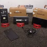 03 CELULARES MARCA QUANTUM. (NO ESTADO) ATENÇÃO! FAZER A VISITAÇÃO ANTES DE ARREMATAR, NÃO SABEMOS SE FUNCIONA, LEILÃO NÃO TEM GARANTIA E NEM DEVOLUÇÃO, SUJEITO A POSSÍVEIS AVARIAS VISÍVEIS/OCULTAS E/OU AUSÊNCIA DE COMPONENTES.