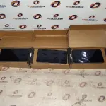 03 CELULARES MARCA QUANTUM. (NO ESTADO) ATENÇÃO! FAZER A VISITAÇÃO ANTES DE ARREMATAR, NÃO SABEMOS SE FUNCIONA, LEILÃO NÃO TEM GARANTIA E NEM DEVOLUÇÃO, SUJEITO A POSSÍVEIS AVARIAS VISÍVEIS/OCULTAS E/OU AUSÊNCIA DE COMPONENTES.
