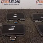 04  MINIS COMPUTADORES MARCA WYSE. (NO ESTADO) ATENÇÃO! FAZER A VISITAÇÃO ANTES DE ARREMATAR, NÃO SABEMOS SE FUNCIONA, LEILÃO NÃO TEM GARANTIA E NEM DEVOLUÇÃO, SUJEITO A POSSÍVEIS AVARIAS VISÍVEIS/OCULTAS E/OU AUSÊNCIA DE COMPONENTES.