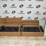 03 CELULARES MARCA QUANTUM. (NO ESTADO) ATENÇÃO! FAZER A VISITAÇÃO ANTES DE ARREMATAR, NÃO SABEMOS SE FUNCIONA, LEILÃO NÃO TEM GARANTIA E NEM DEVOLUÇÃO, SUJEITO A POSSÍVEIS AVARIAS VISÍVEIS/OCULTAS E/OU AUSÊNCIA DE COMPONENTES.