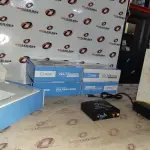 05 ADAPTADORES CONVERSOR VGA PARA HDMI MARCA LOTUS. (NO ESTADO) ATENÇÃO! FAZER A VISITAÇÃO ANTES DE ARREMATAR, NÃO SABEMOS SE FUNCIONA, LEILÃO NÃO TEM GARANTIA E NEM DEVOLUÇÃO, SUJEITO A POSSÍVEIS AVARIAS VISÍVEIS/OCULTAS E/OU AUSÊNCIA DE COMPONENTES.