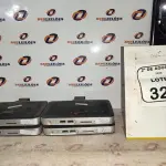 04  MINIS COMPUTADORES  TERMINAIS MARCA WYSE. (NO ESTADO) ATENÇÃO! FAZER A VISITAÇÃO ANTES DE ARREMATAR, NÃO SABEMOS SE FUNCIONA, LEILÃO NÃO TEM GARANTIA E NEM DEVOLUÇÃO, SUJEITO A POSSÍVEIS AVARIAS VISÍVEIS/OCULTAS E/OU AUSÊNCIA DE COMPONENTES.