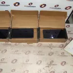 03 CELULARES MARCA QUANTUM. (NO ESTADO) ATENÇÃO! FAZER A VISITAÇÃO ANTES DE ARREMATAR, NÃO SABEMOS SE FUNCIONA, LEILÃO NÃO TEM GARANTIA E NEM DEVOLUÇÃO, SUJEITO A POSSÍVEIS AVARIAS VISÍVEIS/OCULTAS E/OU AUSÊNCIA DE COMPONENTES.