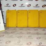 04 TABLETS SEM FONTE. (NO ESTADO) ATENÇÃO! FAZER A VISITAÇÃO ANTES DE ARREMATAR, NÃO SABEMOS SE FUNCIONA, LEILÃO NÃO TEM GARANTIA E NEM DEVOLUÇÃO, SUJEITO A POSSÍVEIS AVARIAS VISÍVEIS/OCULTAS E/OU AUSÊNCIA DE COMPONENTES.