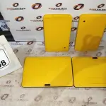 04 TABLET SEM FONTE. (NO ESTADO) ATENÇÃO! FAZER A VISITAÇÃO ANTES DE ARREMATAR, NÃO SABEMOS SE FUNCIONA, LEILÃO NÃO TEM GARANTIA E NEM DEVOLUÇÃO, SUJEITO A POSSÍVEIS AVARIAS VISÍVEIS/OCULTAS E/OU AUSÊNCIA DE COMPONENTES.