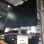 01 MONITOR MARCA AOC E 01 CPU MARCA ITAUTEC. (NO ESTADO) ATENÇÃO! FAZER A VISITAÇÃO ANTES DE ARREMATAR, NÃO SABEMOS SE FUNCIONA, LEILÃO NÃO TEM GARANTIA E NEM DEVOLUÇÃO, SUJEITO A POSSÍVEIS AVARIAS VISÍVEIS/OCULTAS E/OU AUSÊNCIA DE COMPONENTES.