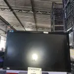 01 MONITOR MARCA AOC E 01 CPU MARCA ITAUTEC. (NO ESTADO) ATENÇÃO! FAZER A VISITAÇÃO ANTES DE ARREMATAR, NÃO SABEMOS SE FUNCIONA, LEILÃO NÃO TEM GARANTIA E NEM DEVOLUÇÃO, SUJEITO A POSSÍVEIS AVARIAS VISÍVEIS/OCULTAS E/OU AUSÊNCIA DE COMPONENTES.