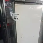 01 FREEZER MODELO F25 STOCK MARCA PROSDÓCIMO. (NO ESTADO) ATENÇÃO! FAZER A VISITAÇÃO ANTES DE ARREMATAR, NÃO SABEMOS SE FUNCIONA, LEILÃO NÃO TEM GARANTIA E NEM DEVOLUÇÃO, SUJEITO A POSSÍVEIS AVARIAS VISÍVEIS/OCULTAS E/OU AUSÊNCIA DE COMPONENTES.