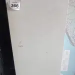 01 FREEZER MODELO F25 STOCK MARCA PROSDÓCIMO. (NO ESTADO) ATENÇÃO! FAZER A VISITAÇÃO ANTES DE ARREMATAR, NÃO SABEMOS SE FUNCIONA, LEILÃO NÃO TEM GARANTIA E NEM DEVOLUÇÃO, SUJEITO A POSSÍVEIS AVARIAS VISÍVEIS/OCULTAS E/OU AUSÊNCIA DE COMPONENTES.
