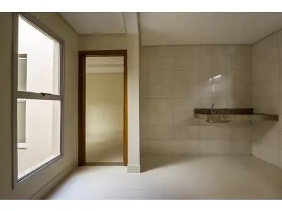 LOTE 001 - 01 PRÉDIO RESIDENCIAL NA CEILÂNDIA SUL, QNM 09, CONJUNTO D LOTE 43.COM TERRENO DE 250 M²E EDIFICAÇÃO COM ÁREA DE 421,19M², POSSUI 09 KITINETES TODAS EM PORCELANATO 72X72, JARDIM DE INVERNO CENTRAL. APARTAMENTOS PRIMEIRO ANDAR 101,102,103 E 104, APARTAMENTOS SEGUNDO ANDAR 201, 202, 203, 204 E 205. (NO ESTADO)(VISITAÇÃO AGENDAR (6198153-0503/WHATSAPP) (NÃO POSSUI DÉBITOS)