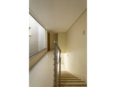 LOTE 001 - 01 PRÉDIO RESIDENCIAL NA CEILÂNDIA SUL, QNM 09, CONJUNTO D LOTE 43.COM TERRENO DE 250 M²E EDIFICAÇÃO COM ÁREA DE 421,19M², POSSUI 09 KITINETES TODAS EM PORCELANATO 72X72, JARDIM DE INVERNO CENTRAL. APARTAMENTOS PRIMEIRO ANDAR 101,102,103 E 104, APARTAMENTOS SEGUNDO ANDAR 201, 202, 203, 204 E 205. (NO ESTADO)(VISITAÇÃO AGENDAR (6198153-0503/WHATSAPP) (NÃO POSSUI DÉBITOS)