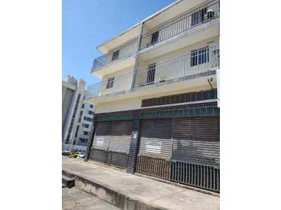 LOTE 001 - 01 LOJA NA SAMAMBAIA, NA QUADRA QN 614, CONJUNTO A, LOTE 04, LOJA 01. COM 97,50 ÁREA PRIVATIVA, MATRÍCULA Nº345836 (NO ESTADO) (VISITAÇÃO AGENDAR 61-98153-0503) (SEM DÉBITOS)