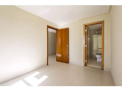 LOTE 001 - 01 PRÉDIO RESIDENCIAL NA CEILÂNDIA SUL, QNM 09, CONJUNTO D LOTE 43.COM TERRENO DE 250 M²E EDIFICAÇÃO COM ÁREA DE 421,19M², POSSUI 09 KITINETES TODAS EM PORCELANATO 72X72, JARDIM DE INVERNO CENTRAL. APARTAMENTOS PRIMEIRO ANDAR 101,102,103 E 104, APARTAMENTOS SEGUNDO ANDAR 201, 202, 203, 204 E 205. (NO ESTADO)(VISITAÇÃO AGENDAR (6198153-0503/WHATSAPP) (NÃO POSSUI DÉBITOS)