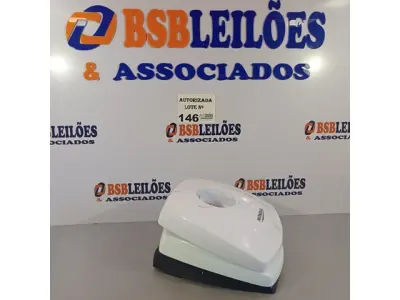 LOTE 146 - 03 BASES DO VENTILADOR MONDIAL 30CM. (NO ESTADO, NÃO SABEMOS SE FUNCIONA. LEILÃO NÃO TEM GARANTIA E NEM DEVOLUÇÃO).