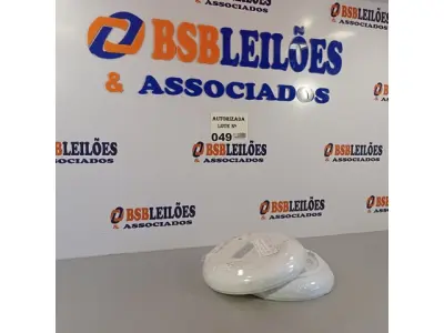 LOTE 049 - 02 FUNDOS DA PANELA DE ARROZ MONDIAL NPE-05. (NO ESTADO, NÃO SABEMOS SE FUNCIONA. LEILÃO NÃO TEM GARANTIA E NEM DEVOLUÇÃO).
