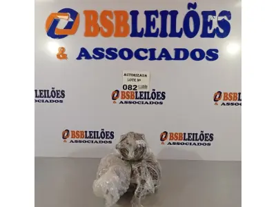 LOTE 082 - 03 MOTORES DO VENTILADOR MONDIAL 30CM. (NO ESTADO, NÃO SABEMOS SE FUNCIONA. LEILÃO NÃO TEM GARANTIA E NEM DEVOLUÇÃO).