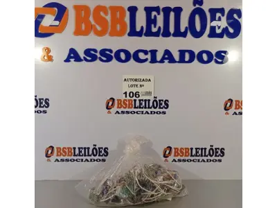 LOTE 106 - 17 PEÇAS DE CHAVE ROTATIVA DO VENTILADOR VENTDELTA. (NO ESTADO, NÃO SABEMOS SE FUNCIONA. LEILÃO NÃO TEM GARANTIA E NEM DEVOLUÇÃO).